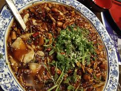 -北方馆(澳门伦敦人店)
