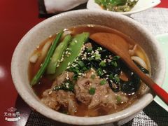 -久喜番和牛烧肉酒场(北辰三角洲店)
