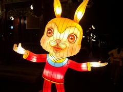 -观澜湖华谊冯小刚电影公社(百年记忆公社)