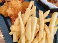 -必胜客(白广路店)