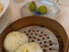 -眉州东坡(亚运村店)