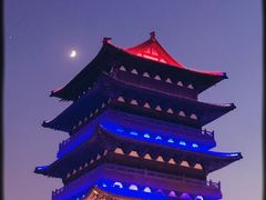 -祥源·阜阳生态乐园