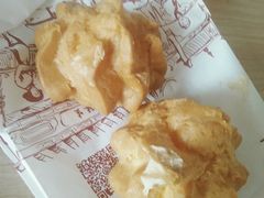 -吴记·吴酥生PASTRY宫廷酥饼