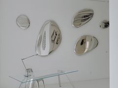 -MaisonJoseph家具买手店(滨江店)