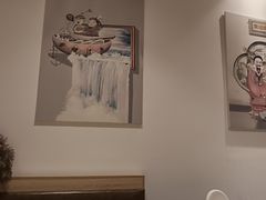 -黄记煌三汁焖锅(广州曜一城店)