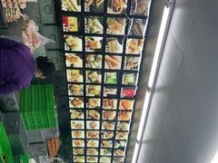 -宫廷糕点铺