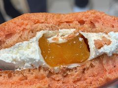 -泽田本家·铜锣烧(环贸店)