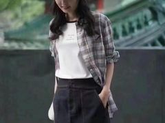 -伊势丹(现代城店)