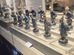 -乐山市博物馆