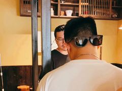 -灶咖KITCHEN
