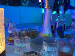 -外滩8号 whisky bar(金延大厦店)