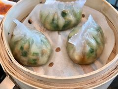 -好彩海鲜火锅饭店(银河百老汇店)