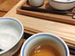 -十二舍·湯物素煮(江泰潤政店)