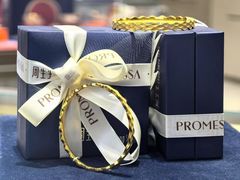 -万达广场(龙湖店)