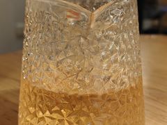 -火候轩品质湘菜·私厨(市府店)