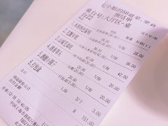 -黄弟大排档·湖南菜·小龙虾·小海鲜(凯旋北路店)