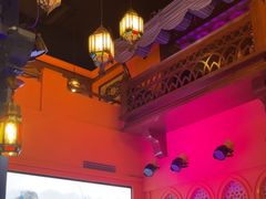 -清真·双公羊·馕坑烤全羊(奥体店)