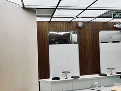 -iis:land(万菱汇店)