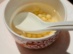 -荣轩(新荣记环球金融中心店)