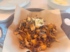 -茹·pure vegan(博华广场店)