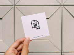 -JPG coffee(广州体育西店)