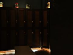 -心足私家足疗SPA(深圳湾店)