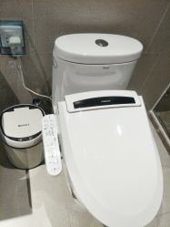 -INNEREAL英妮芮医疗美容