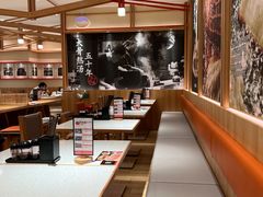 -味千拉面(又一城店)
