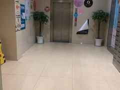 -面包与我Bread Or Me(长城汇店)