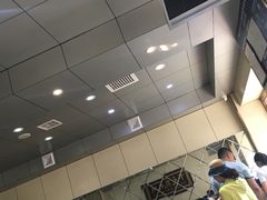 -老·贝尔杂碎馆
