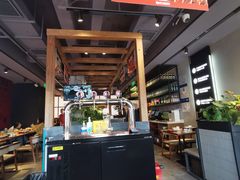 -管氏翅吧(地安门创始店)