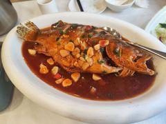 -庐州太太(鼓楼店)