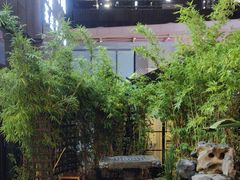 -道南書院·私房菜·早午茶·茶馆