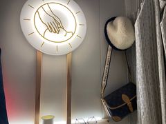 -蓉城阳光推拿馆(羊子山路店)