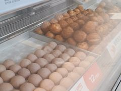 -東更道点心行(文化东路店)