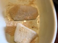 -火炉情韩国料理店(古田路店)