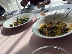 -澜小宴·锦绣江南(金沙滩店)