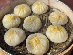 -四海楼(如皋定慧禅寺店)