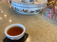 -点都德(龙之梦店)