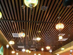 -君邦火锅(新疆大厦店)
