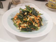 -宁夏国强手抓羊肉·清真菜(未央路凤三店)