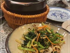 -南京大牌档(龙江新城市广场店)