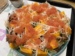 -虎门国际购物中心
