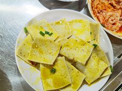 -新西昌火盆烧烤(天生店)
