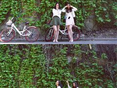 -403国际艺术中心