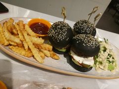 -打趸BTC·Breaktime cafe(北京路店)