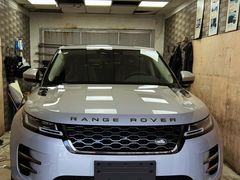 -上海伟杰·捷豹路虎4S店(闵行店)