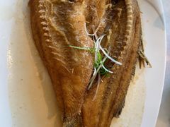 -衡山汇·高级粤菜(霄云路店)