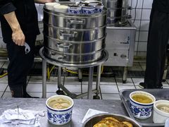 -小罗子汤店(大士院总店)