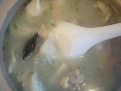 -西塘万安桥农家菜